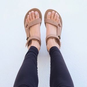 Ordered the wrong size